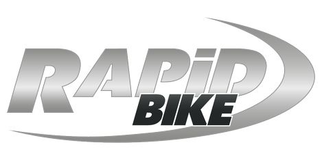 RapidBike