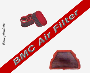BMC Luftfilter Brutale u Brutale 910