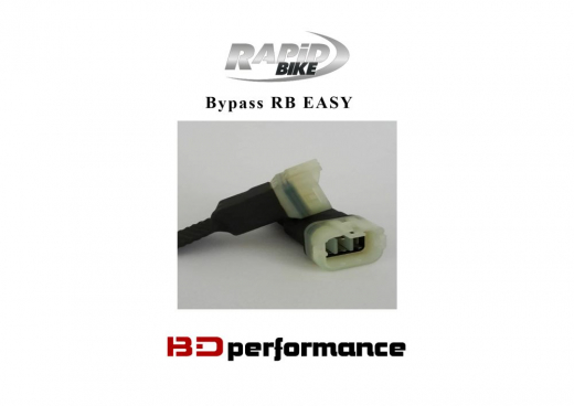 ECUflash Honda VFR1200 F /X BJ10-16 /Crosstourer BJ12-17