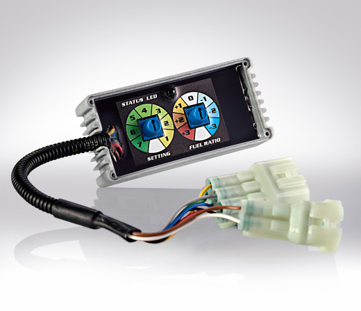 RB EASY Ducati Panigale V4 e4   BJ 18->20