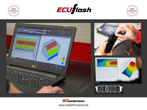 ECUflash KAW Z800 BJ 13-16