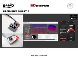 ECUflash - BMW G 310 GS BJ21-25 -> siehe Details