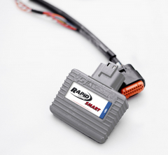 RB SMART BMW  F850 GS ab BJ20-24