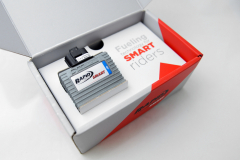 RB SMART BMW  F850 GS ab BJ20-24