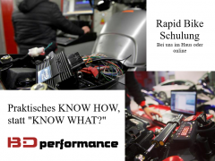 RB RACING DUCATI Panigale V2 955 BJ20-24