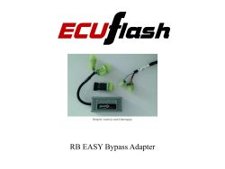 ECUflash HON DL/V-Strom 1050 ab BJ2020-2023 - Euro 5 - siehe Details