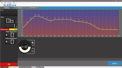 RB Smart KOVE 800 X / Pro / Rally BJ24-25
