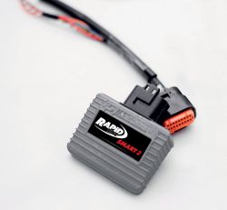 RB SMART2 BMW F 800 GS / 24-25