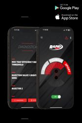 RB SMART2 BMW F 900 R BJ 21-25  und F 900 XR BJ 20-25