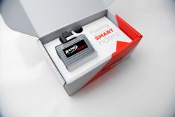 RB SMART2 KTM 390 Duke BJ 24->25